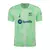 Camisa Barcelona III 24/25 - Torcedor Nike Masculina - Verde