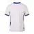 Camisa Chelsea II 24/25 - Torcedor Nike Masculina - Bege com detalhes em azul - comprar online