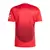 Camisa Manchester United I 24/25 - Torcedor Adidas Masculino - Vermelho - comprar online