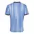 Camisa Tottenham II 24/25- Torcedor Nike Masculina - Azul - comprar online