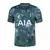 Camisa Tottenham III 24/25- Torcedor Nike Masculina - Verde
