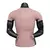 Camisa Paris Saint-Germain III 24/25 - Jogador Nike Masculina - Rosa - comprar online