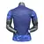 Camisa Atlético de Madrid III 24/25 - Jogador Nike Masculina - Azul - comprar online