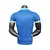 Camisa Seleção Brasileira II 24/25 - Jogador Nike Masculina - Azul na internet