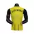 Camisa Borussia Dortmund I 24/25 - Jogador Puma Masculina - Amarela e preta - loja online