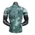Camisa Tottenham III 24/25 - Jogador Nike Masculina - Verde na internet