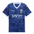 Camisa Al-Hilal I 24/25 - Torcedor Puma Masculina - Azul