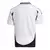Kit Infantil Juventus I - 24/25 - Adidas - Preto na internet