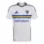 Camisa Boca Juniors II 24/25 - Torcedor Adidas Masculina - Branca