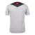 Camisa Fluminense III 24/25 - Torcedor Umbro Masculina - Branca com detalhes em vermelho e verde - comprar online