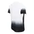 Camisa Corinthians I 24/25 - Feminina Nike - Branco e Preto - comprar online