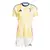 Kit Infantil Juventus II - 24/25 - Adidas - Amarela - comprar online