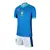 Kit Infantil Seleção Brasileira II 24/25 - Nike - Azul - comprar online