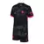 Kit Infantil Chelsea III 24/25 - Nike - Preto - comprar online