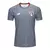 sao paulo-treino-25/26-2025-cinza-new balace-nb-spfc-masculino-masculina-uniforme-torcedor