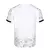 Cristiano ronaldo-nova-portugal-branca-25/26-puma-masculina-masculino-seleção-II-away
