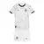 Kit Infantil Seleção Portugal II 25/26 - Puma - Branco com detalhes em verde e vermelho - comprar online