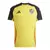 treino-atletico mineiro-mineiro-atletico-amarela-preta-preto-amarelo-25/26-galo-masculino-masculina-adidas