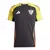 galo-mineiro-atletico mineiro-atletico-adidas-treino-25/26-amarela-preta-laranja-masculina