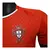 jogador-home-portugal-25/26-vermelha-puma-cristiano ronaldo-cristiano-versão
