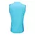 regata-treino-25/26-2025-azul-clara-adidas-torcedor-flamengo-mengão-mengao-masculino-masculina