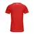 Camisa Internacional I 25/26 - Torcedor Adidas Feminina - Vermelha com detalhes em branco na internet