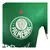 jogador-player-home-I-2025-25/26-camisa-masculina-puma-palmeiras-verde-sportingbet