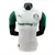 jogador-player-palmeiras-2025-25/26-branca-verde-branca com verde-sportingbet-II-puma-masculina
