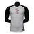 Camisa Corinthians I 25/26 - Jogador Nike Masculina - Branca e preta - comprar online