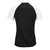 Camisa Corinthians II 25/26 - Torcedor Nike Feminina - Preta e branca na internet