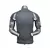 Camisa Arsenal II 24/25 - Jogador Adidas Masculina - Preta - comprar online