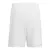 Kit Infantil Ajax I 24/25 - Adidas - Vermelho e branco - CAMISAS DE FUTEBOL | Terno Esportivo