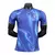 Camisa Chelsea I 24/25 - Jogador Nike Masculina - Azul
