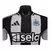 Camisa Newcastle I 24/25 - Jogador Adidas Masculina - Branca e preta na internet
