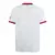 Camisa AC Milan II 24/25 - Torcedor Puma Masculina - Branca - comprar online