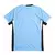 Camisa Seleção do Uruguai I 24/25 - Torcedor Nike Masculina - Azul com detalhes em branco e preto - comprar online