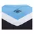 Camisa Grêmio III 24/25 - Torcedor Umbro Masculina - Preta com detalhes em azul e branco - loja online