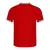 home-casa-I-puma-portugal-cristiano ronaldo-25/26-vermelha-masculina-nova