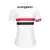 são paulo-tricolor-vermelha-branca-new balance-superbet-2025-25/26-feminina-torcedor-I-home