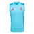 regata-treino-25/26-2025-azul-clara-adidas-torcedor-flamengo-mengão-mengao-masculino-masculina