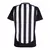 mineiro-galo-2025-25/26-atlético mineiro-listrado-preta-branca-I-feminina-torcedor-adidas