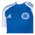 Camisa Cruzeiro I 25/26 - Torcedor Adidas Feminina - Azul e branca - loja online