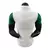 jogador-player-palmeiras-2025-25/26-branca-verde-branca com verde-sportingbet-II-puma-masculina