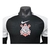 Camisa Corinthians II 25/26 - Jogador Nike Masculina - Preta e branca na internet