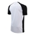 Camisa Corinthians I 25/26 - Torcedor Nike Masculina - Branca e Preta na internet