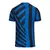 Camisa Inter de Milão I 24/25 - Torcedor Nike Masculina - Azul e preta - loja online