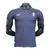 Camisa Juventus III 24/25 - Jogador Adidas Masculina - Azul e Dourado
