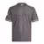 Kit Infantil Real Madrid III 24/25 - Adidas - Cinza - loja online
