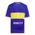 Camisa Boca Juniors I 24/25 - Torcedor Adidas Masculina - Azul com detalhes em amarela - comprar online
