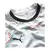 Cristiano ronaldo-nova-portugal-branca-25/26-puma-masculina-masculino-seleção-II-away
